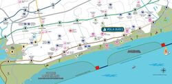 Vela Bay (D16), Apartment #631556841